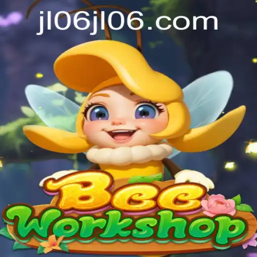 BeeWorkshop: A Buzzing Adventure in the World of Jl06