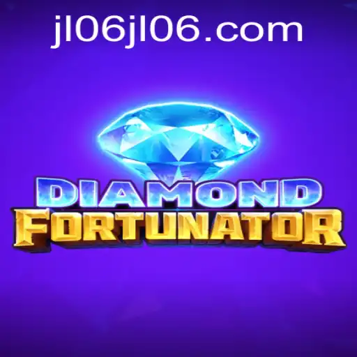 Unveiling the Gaming Sensation: DiamondFort