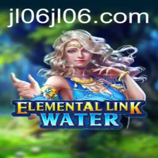 Discovering ElementalLinkWater: An Innovative Journey into Adventure and Strategy