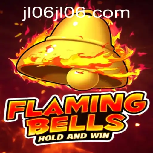 Unleashing the Thrill of FlamingBells: A Comprehensive Guide with Current Insights