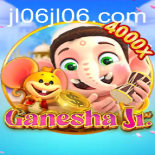 Exploring the Exciting World of GaneshaJr: A Comprehensive Guide