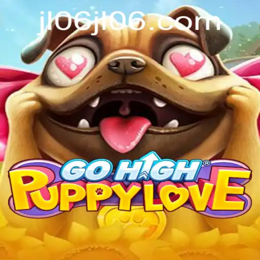 Unleashing the Fun in GoHighPuppyLove