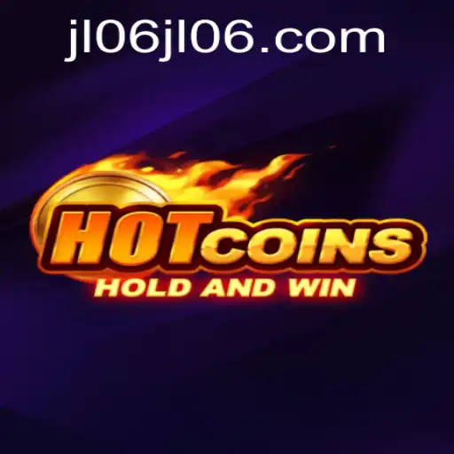 Unveiling 'HotCoins': A New Era in Gaming