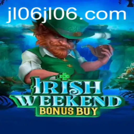 Discover the Excitement of IrishWeekendBonusBuy: A Detailed Guide
