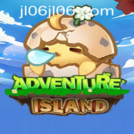 Islands Adventure a New Gaming Journey