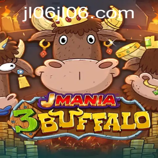 Discover the Thrills of JMania3Buffalo: A New Gaming Experience