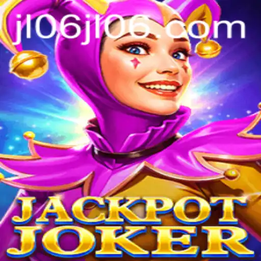 JackpotJoker: An Exciting Journey into the World of Card Games