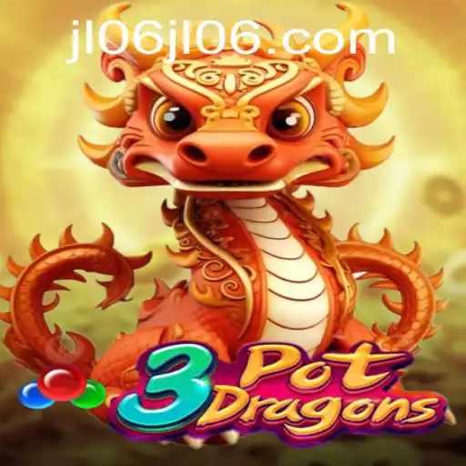 Discover the Exciting World of 3PotDragons: A Fresh Gaming Experience