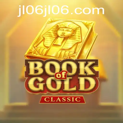 Unveiling the Magic of BookOfGoldClassic: A Thrilling Journey into Ancient Mysteries