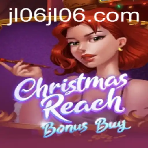 Experience Festive Joy with ChristmasReachBonusBuy: A Game for the Holidays