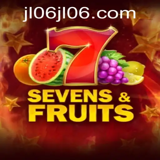 Sevens & Fruits: A Classic Slot Game Journey