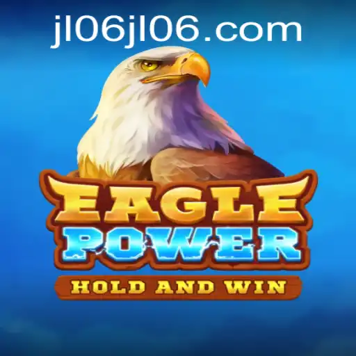EaglePower: A Revolutionary Experience in Gaming