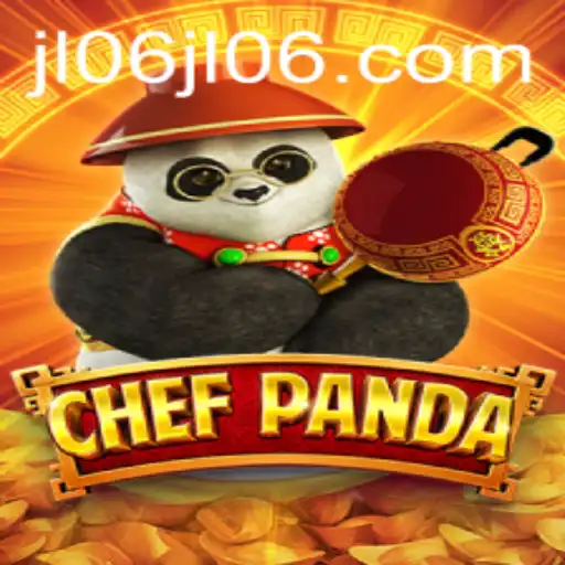 Discover the Culinary Adventure of ChefPanda