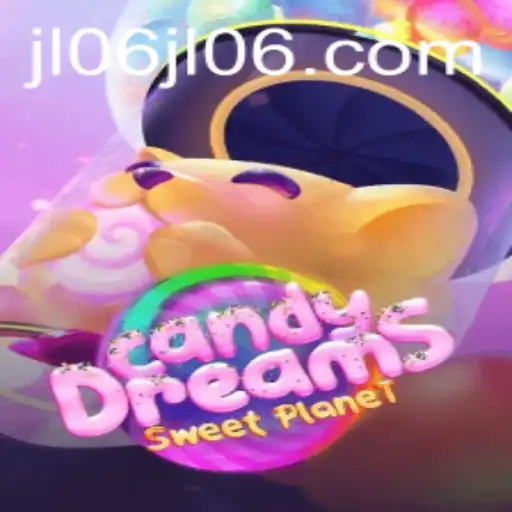Explore the Sweet World of CandyDreams