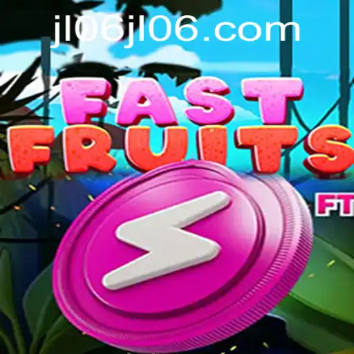 FastFruits: A Thrilling Adventure in the World of Gaming