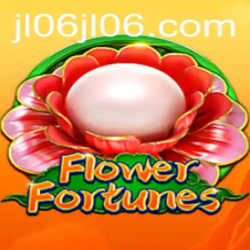 Unveiling the Magic of FlowerFortunes: A Comprehensive Guide