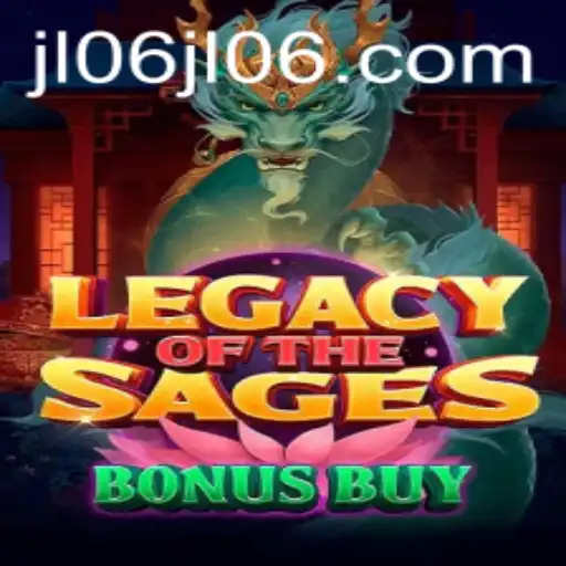 Legacy of the Sages: Bonus Buy