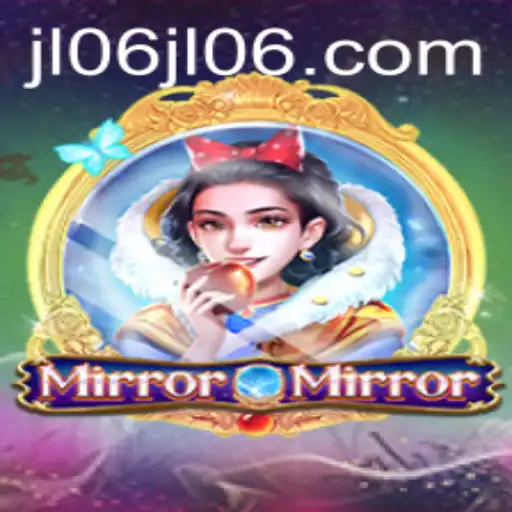 Exploring MirrorMirror: A Fascinating Game with Endless Challenges