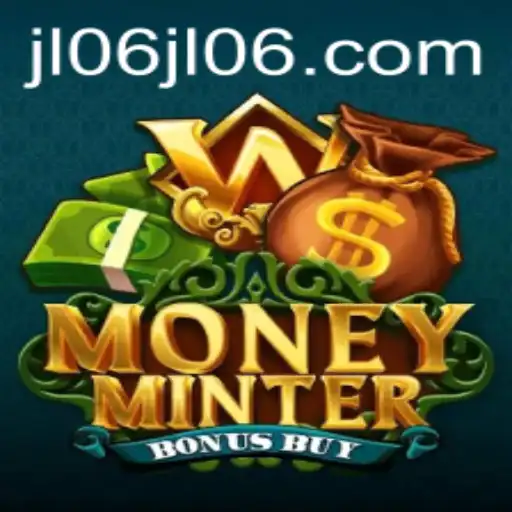 Discover the Excitement of MoneyMinterBonusBuy: A Strategic Gaming Experience
