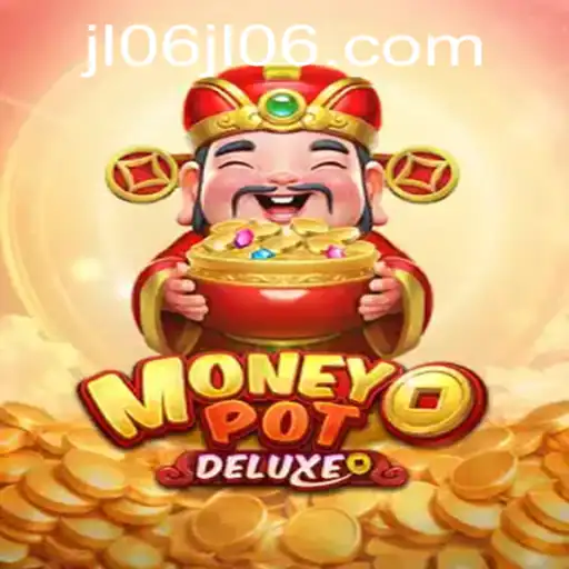 Discover the Exciting World of MoneyPotDELUXE: Game Overview, Features, and Rules