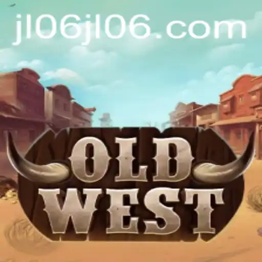 Exploring the Thrilling World of OldWest: Game Overview, Introduction, and Rules