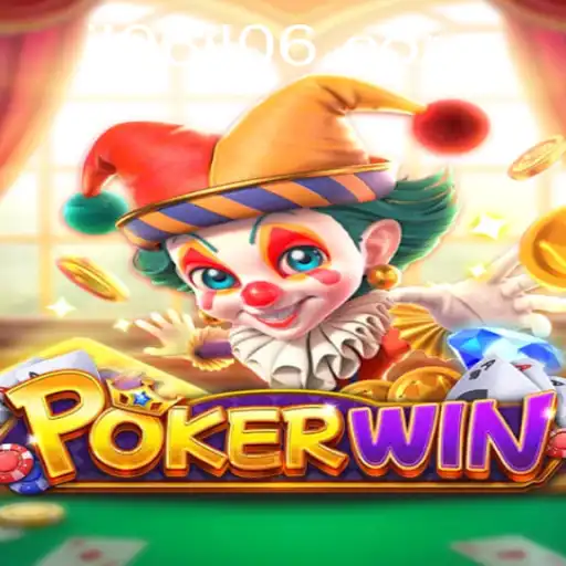 Discover the Exciting World of POKERWIN: An In-Depth Introduction and Guide
