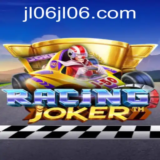 Unleashing the Thrills of RacingJoker: The Ultimate High-Speed Adventure