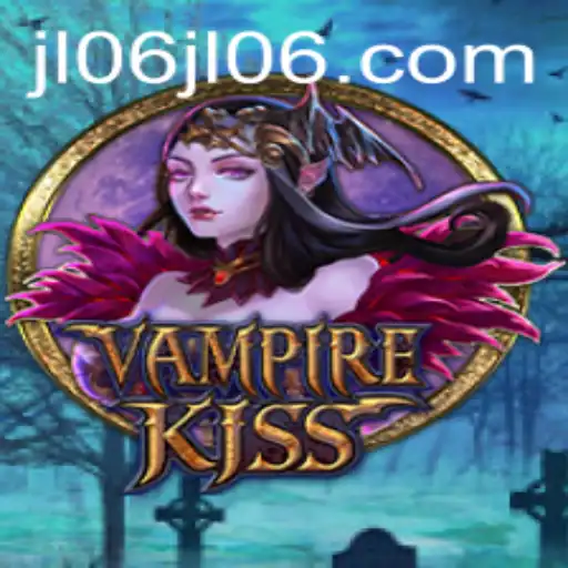 VampireKiss: An Immersive Gaming Experience