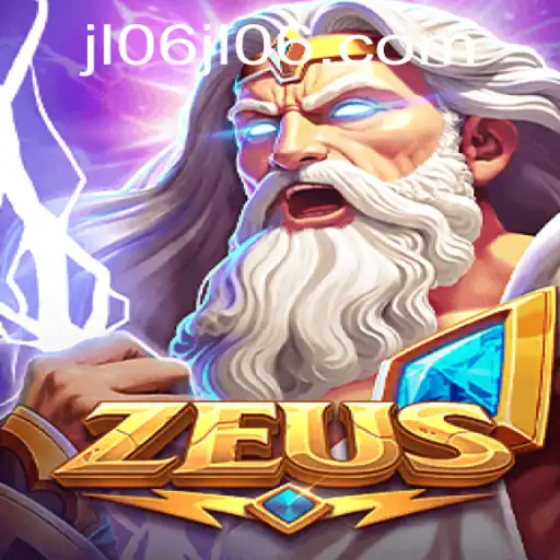 Mastering the Legendary Strategy of Zeus: A Comprehensive Guide