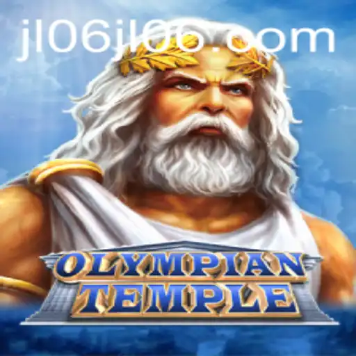 Unlock the Secrets of OlympianTemple - A Mythical Adventure Awaits