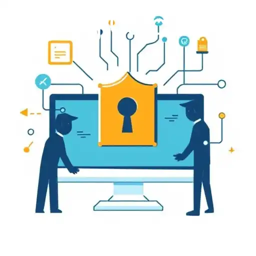 Understanding the Importance of Privacy Policy in the Digital Era