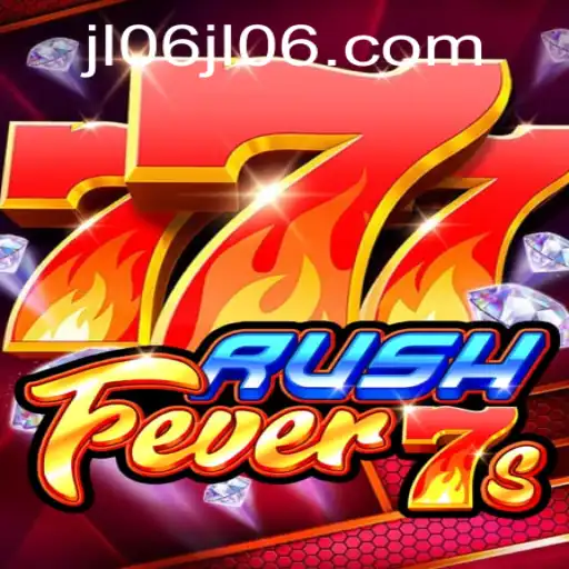 Exploring the Excitement of RushFever7s