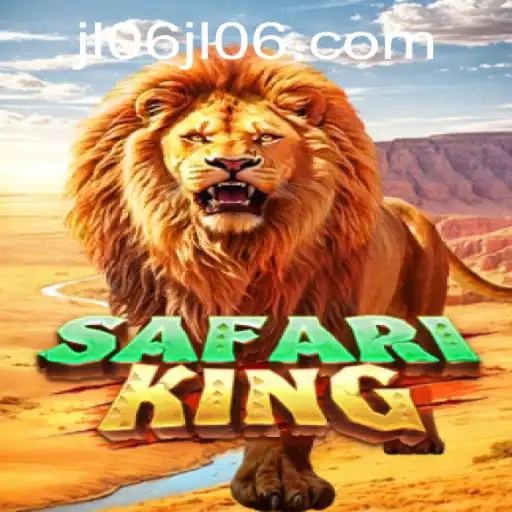 Embark on an Adventure with SafariKing: Unveiling the Thrills