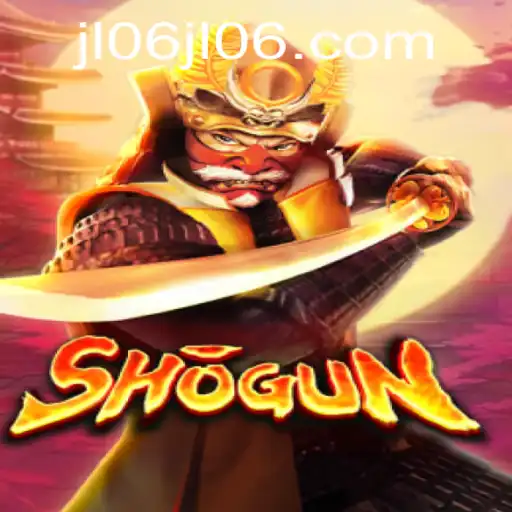 Exploring the Intricacies of 'Shogun': An Enthralling Journey into Strategy and Tactics