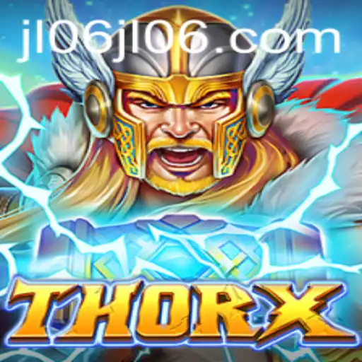 Exploring the Thrilling Universe of ThorX