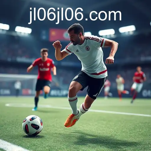 Exploring the World of Virtual Sports